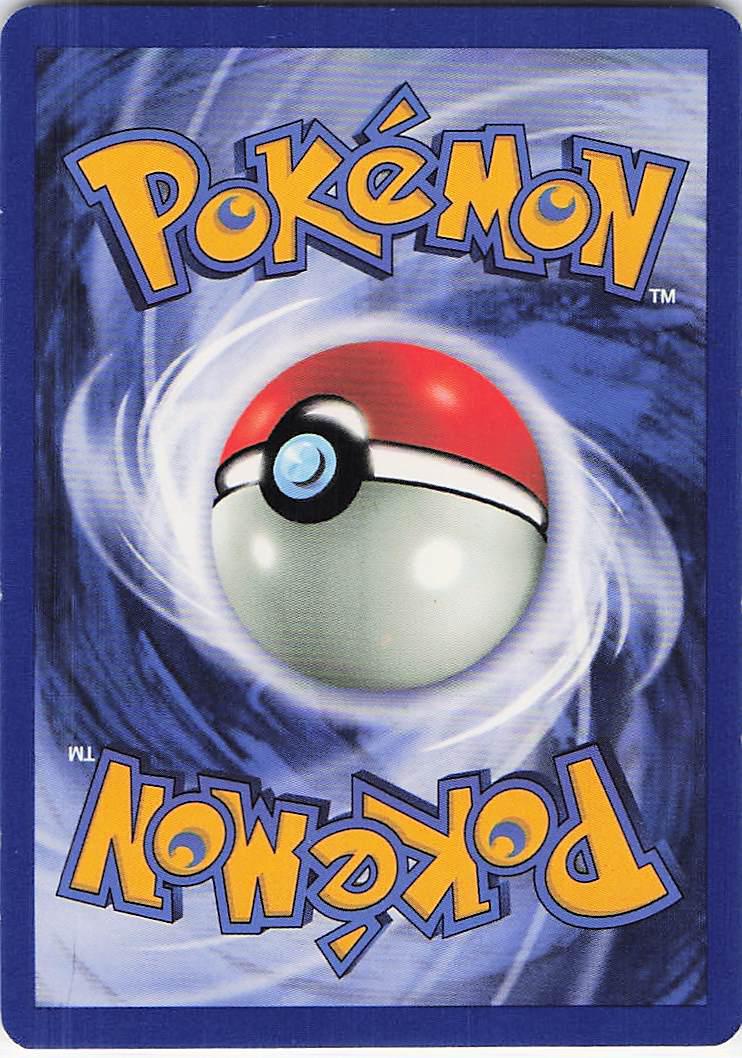 Abra 43/102 - Image 2