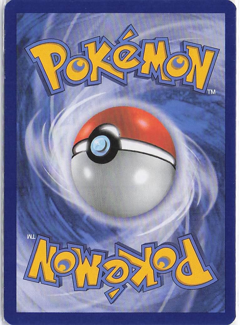 Aipom 43/95 - Image 2