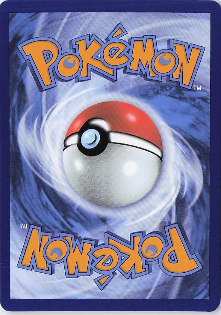 Amarys 093/131 (Pokeball) - Image 2