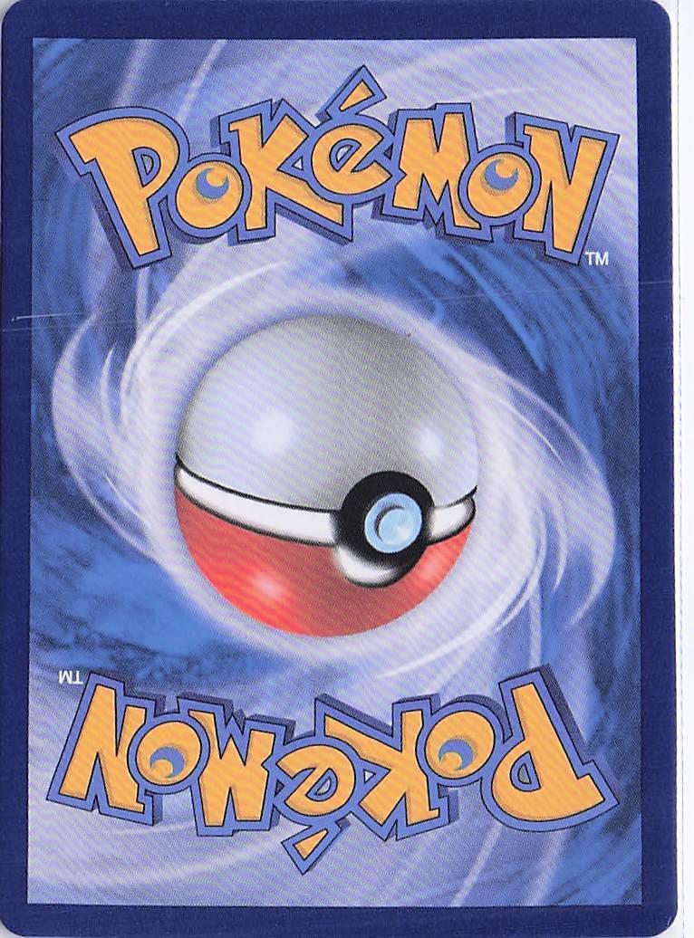 Amoongus 011/086 (Pokeball) - Image 2