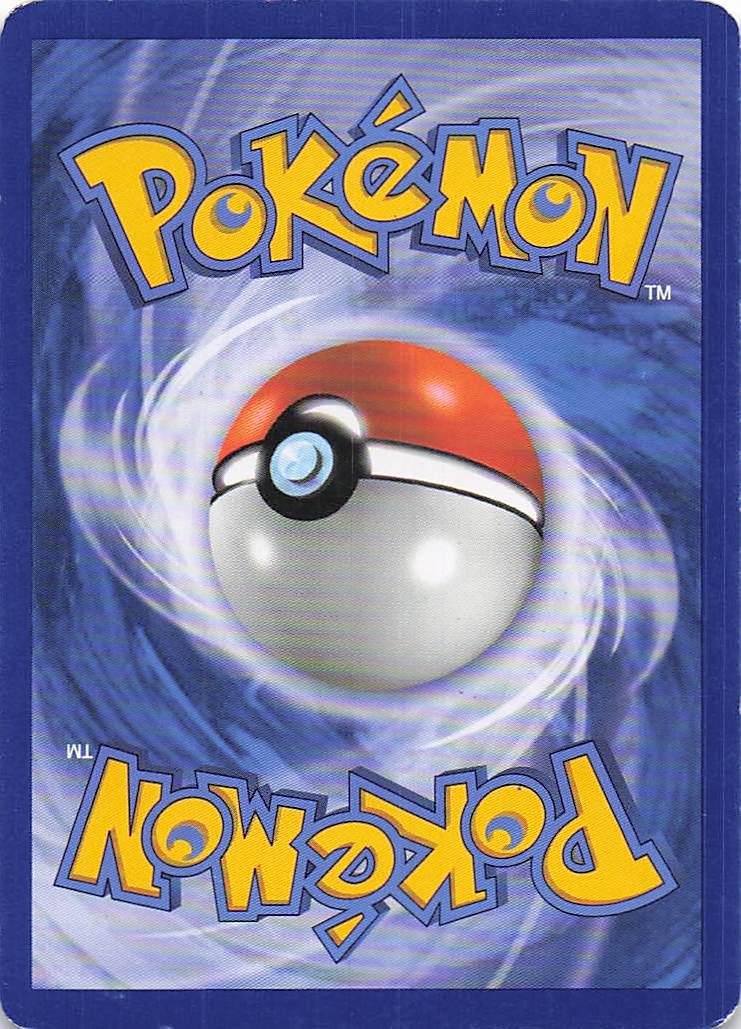 Arceus LV X 95/99 - Image 2