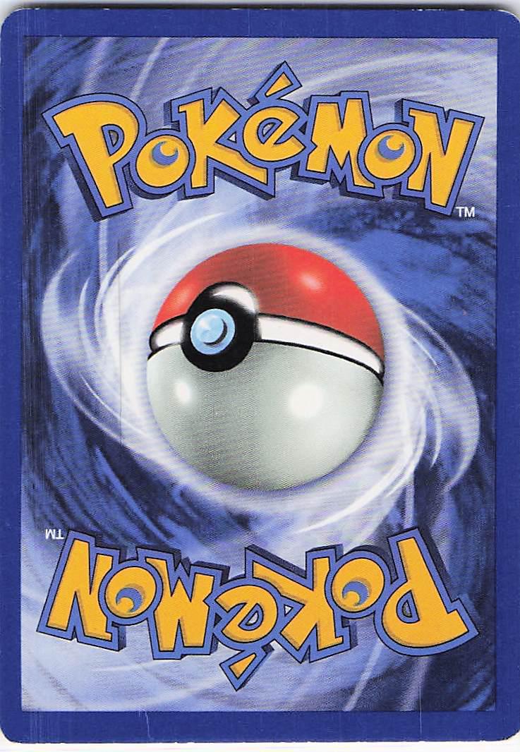 Basic Lightning Energy 100/102 - Image 2