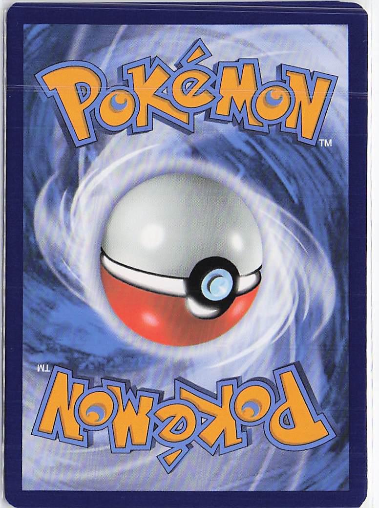 Bidoof/Ditto 059/078 (RH) - Image 2