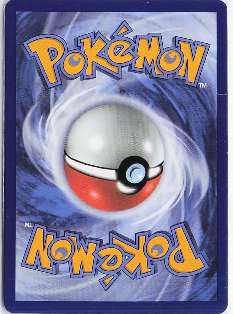 Black Belt’s Training 099/131 (Pokeball) - Image 2