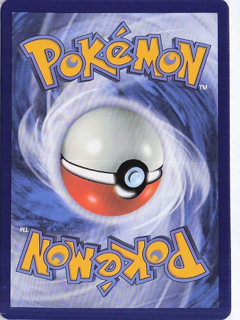 Black Kyurem ex 048/191 - Image 2