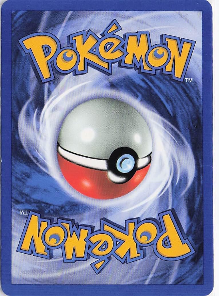 Blaine’s Kangaskhan 36/132 - Image 2