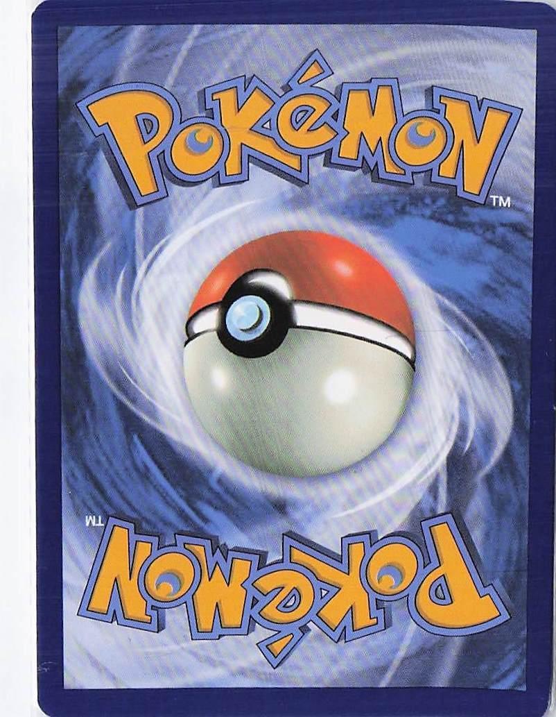 Blissey ex 134/167 - Image 2