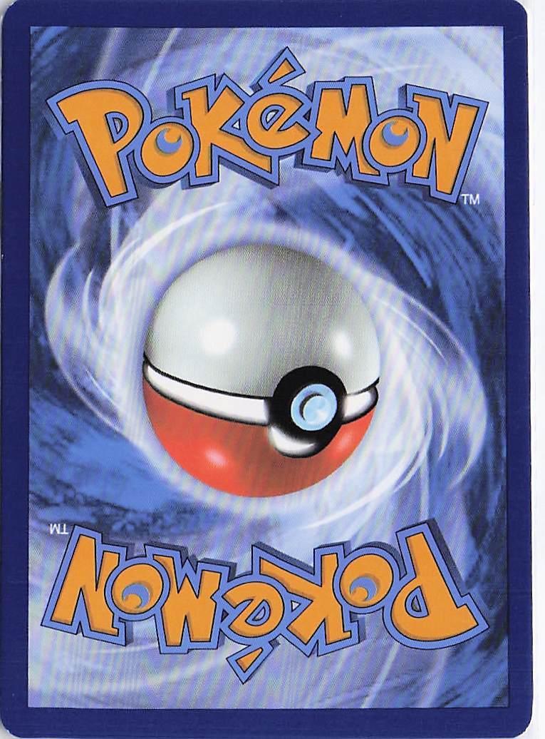 Bloodmoon Ursaluna 054/131 (Pokeball) - Image 2
