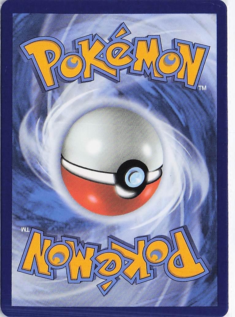 Bloodmoon Ursaluna 054/131 (Pokeball) - Image 2