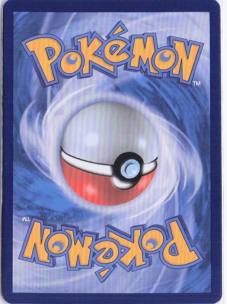 Brave Bangle 082/086 (Pokeball) - Image 2