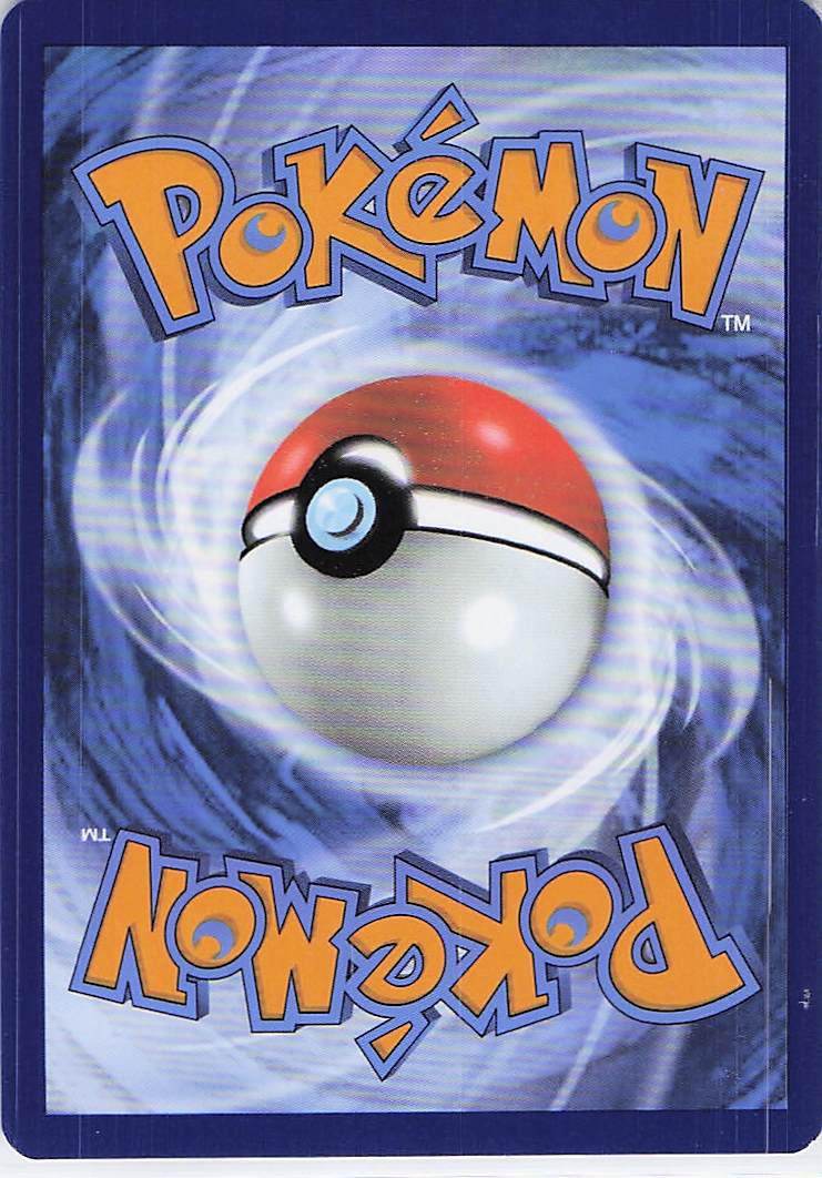 Bronzong 067/131 (Pokeball) - Image 2