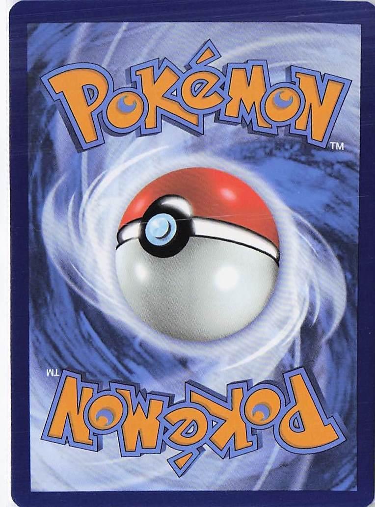 Bronzong 067/131 (Pokeball) - Image 2
