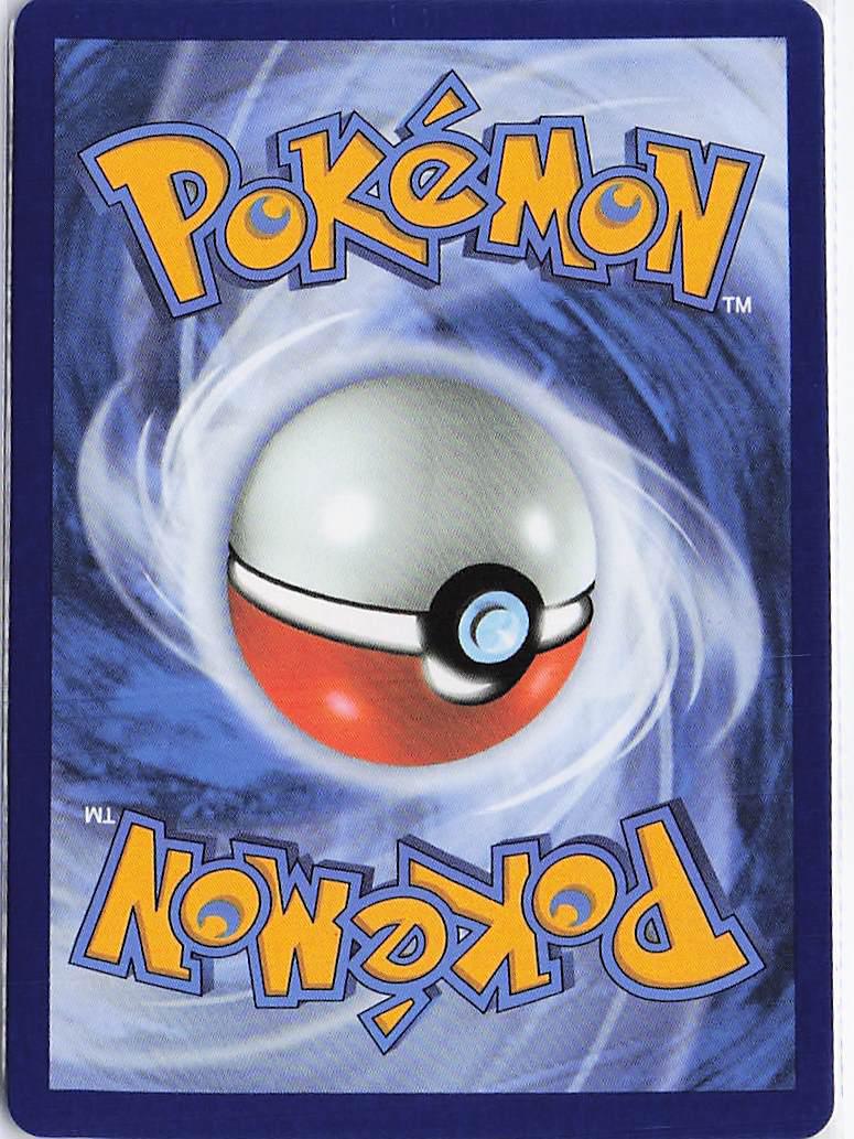 Bronzong 067/131 (Pokeball) - Image 2
