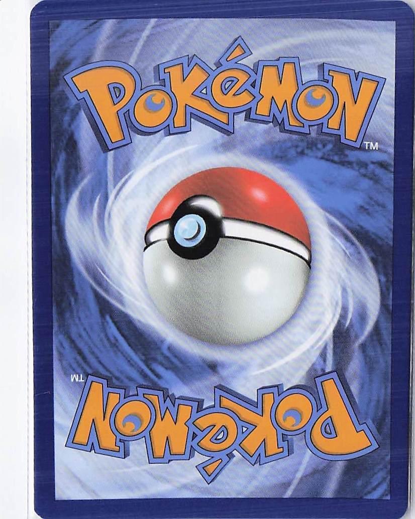 Bronzong 067/131 (Pokeball) - Image 2