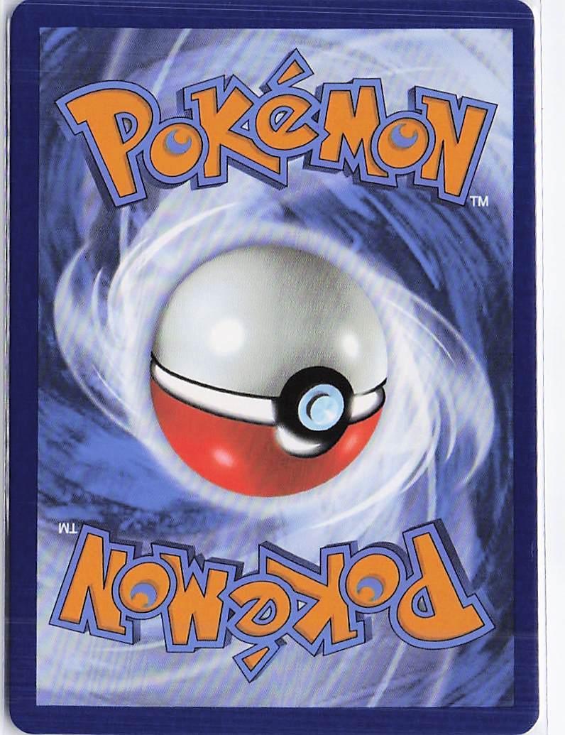 Carracosta 023/086 (Pokeball) - Image 2