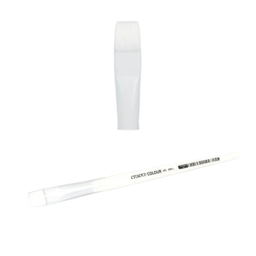 Citadel - Large Synthetic Drybrush
