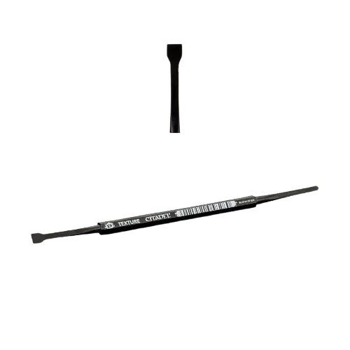 Citadel - Medium Texture Spreader