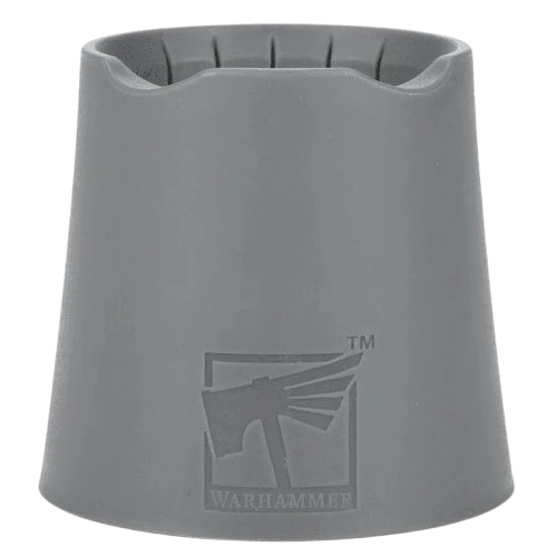Citadel Water Pot