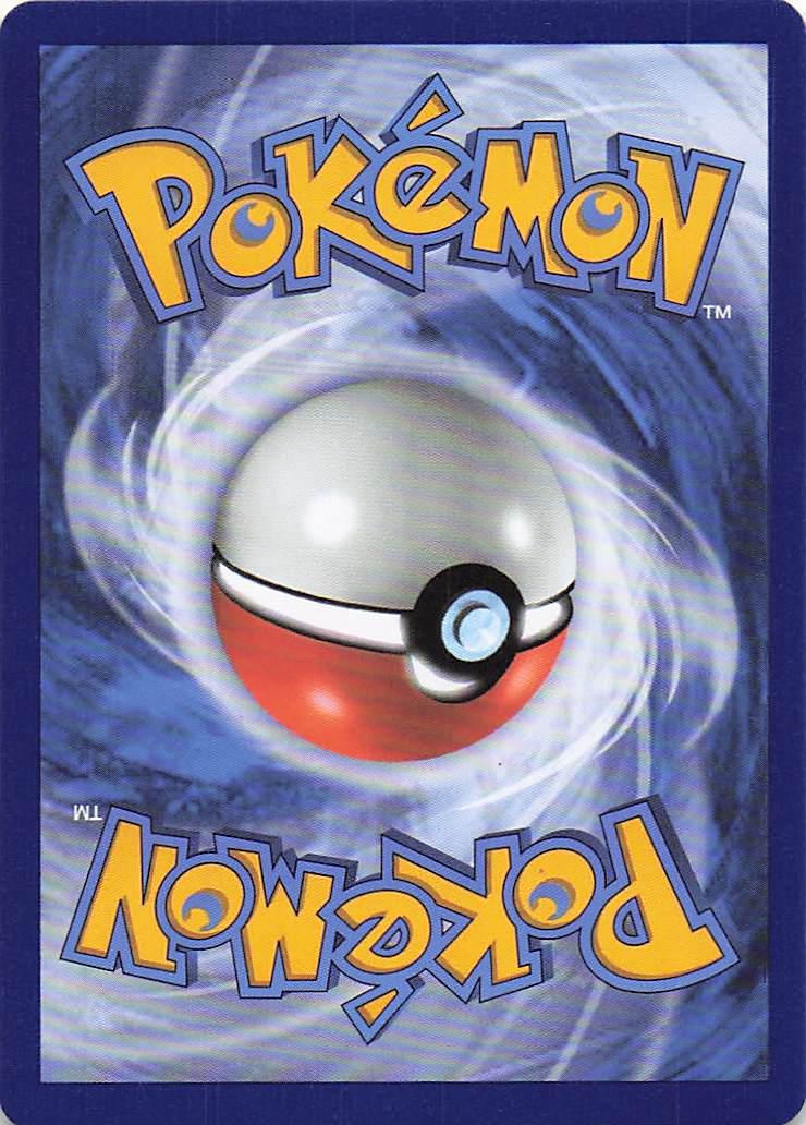 Claydol LV.45 15/106 (Celebrations) - Image 2