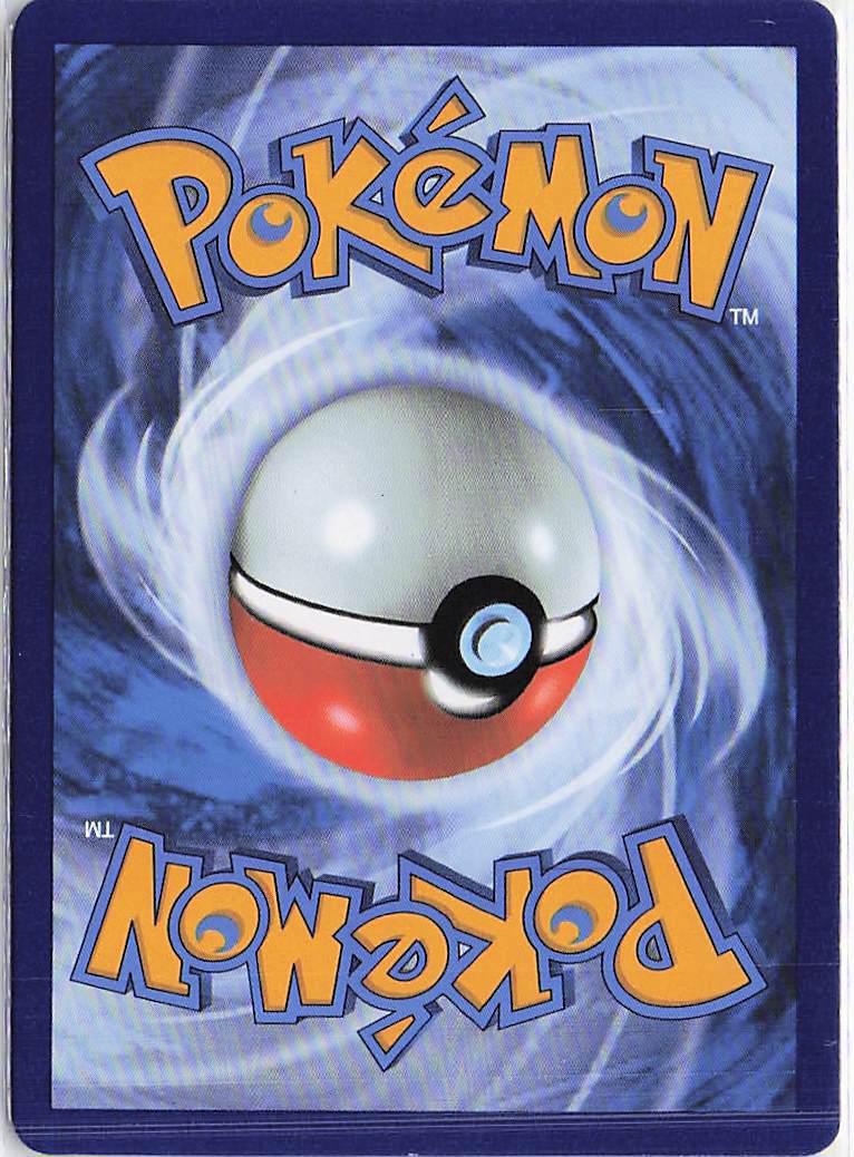 Claydol LV.45 15/106 (H) - Image 2