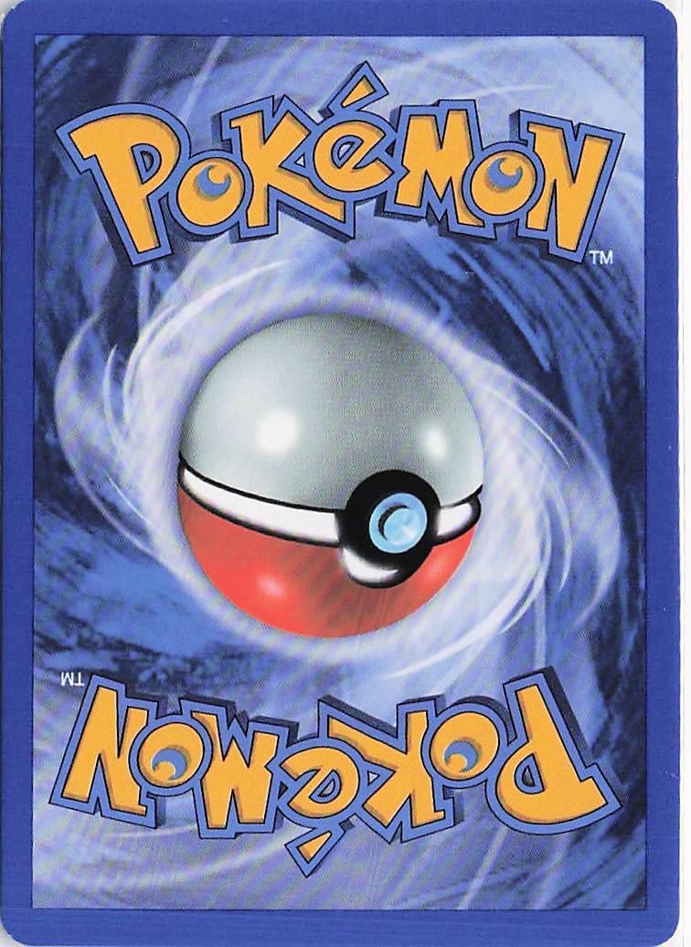 Cloyster 32/62 - Image 2