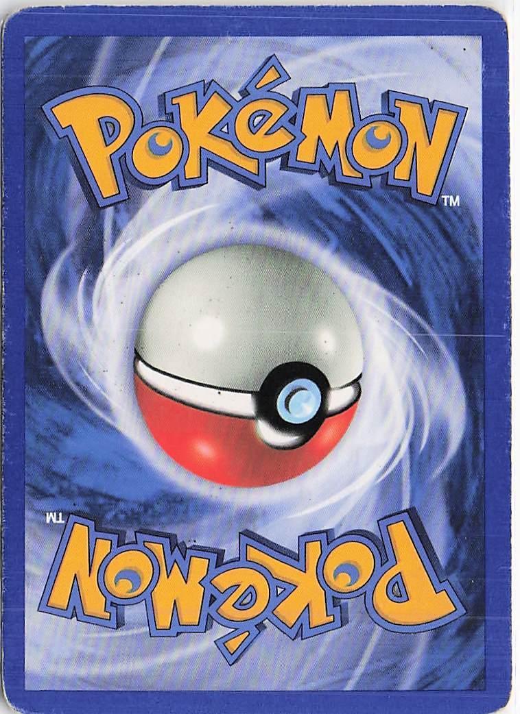 Cloyster 42/165 (D) - Image 2