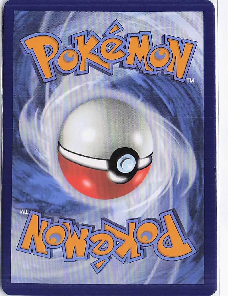 Copperajah ex 150/193 - Image 2