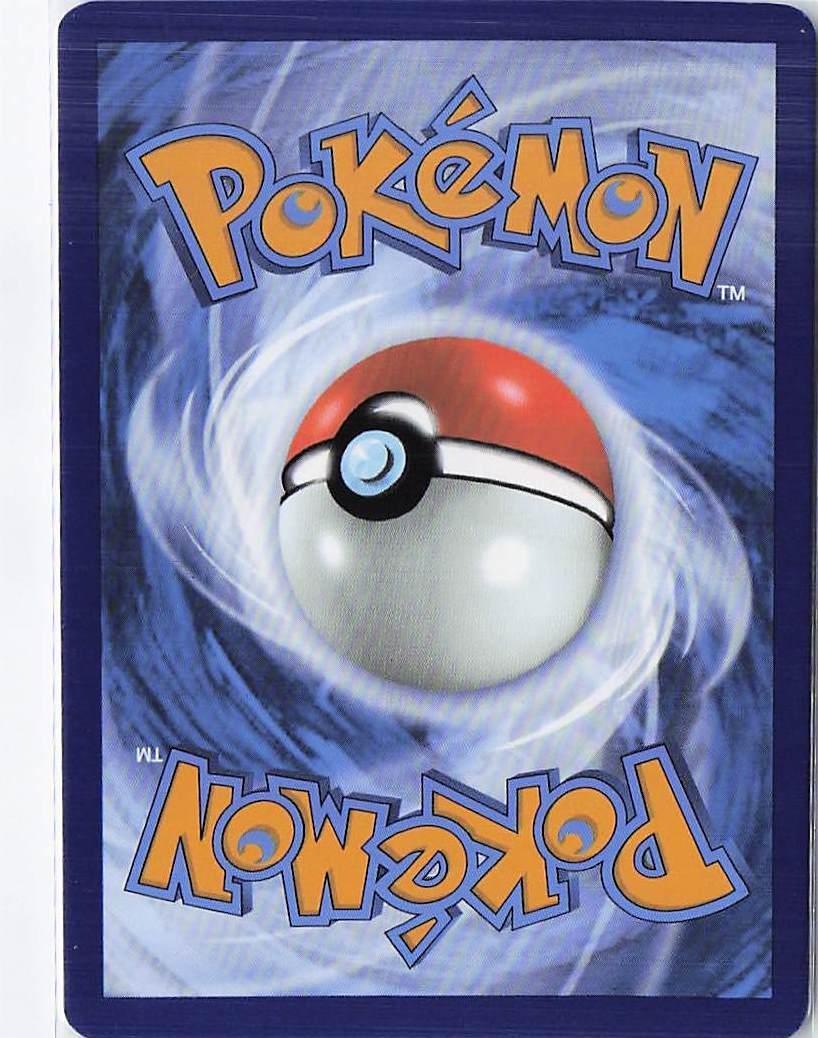 Cottonee 007/131 (Pokeball) - Image 2