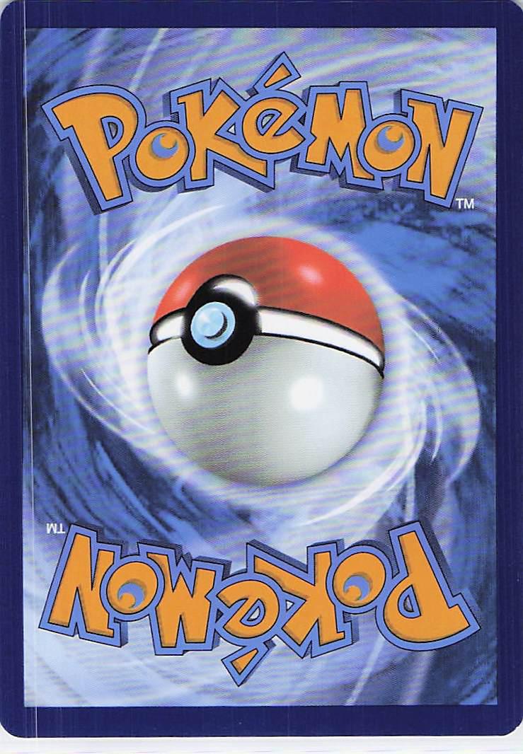 Cottonee 007/131 (Pokeball Holo) - Image 2