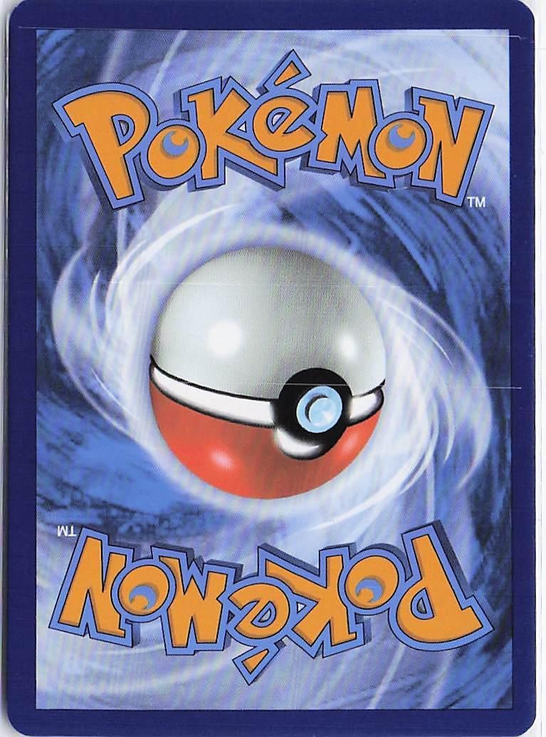 Cottonee 007/131 (Pokeball Holo) - Image 2