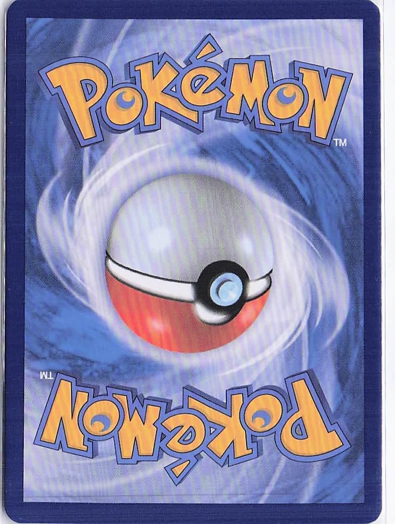 Crustle 055/086 (Pokeball) - Image 2