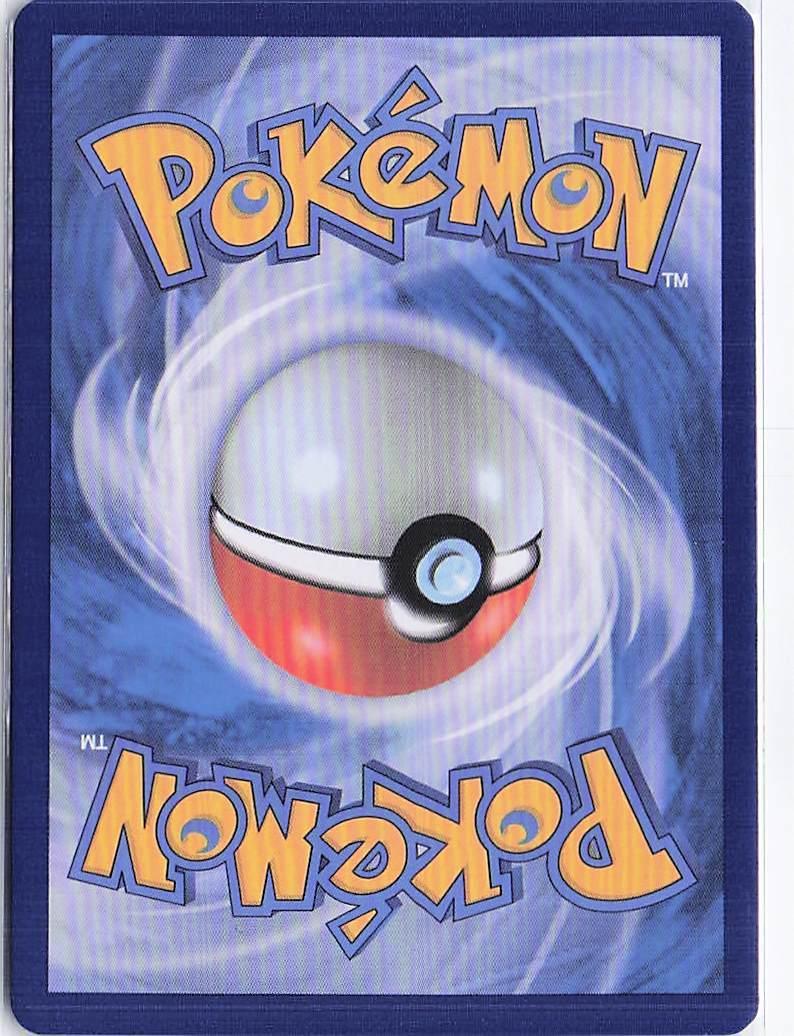 Cryogonal 030/086 (Pokeball) - Image 2
