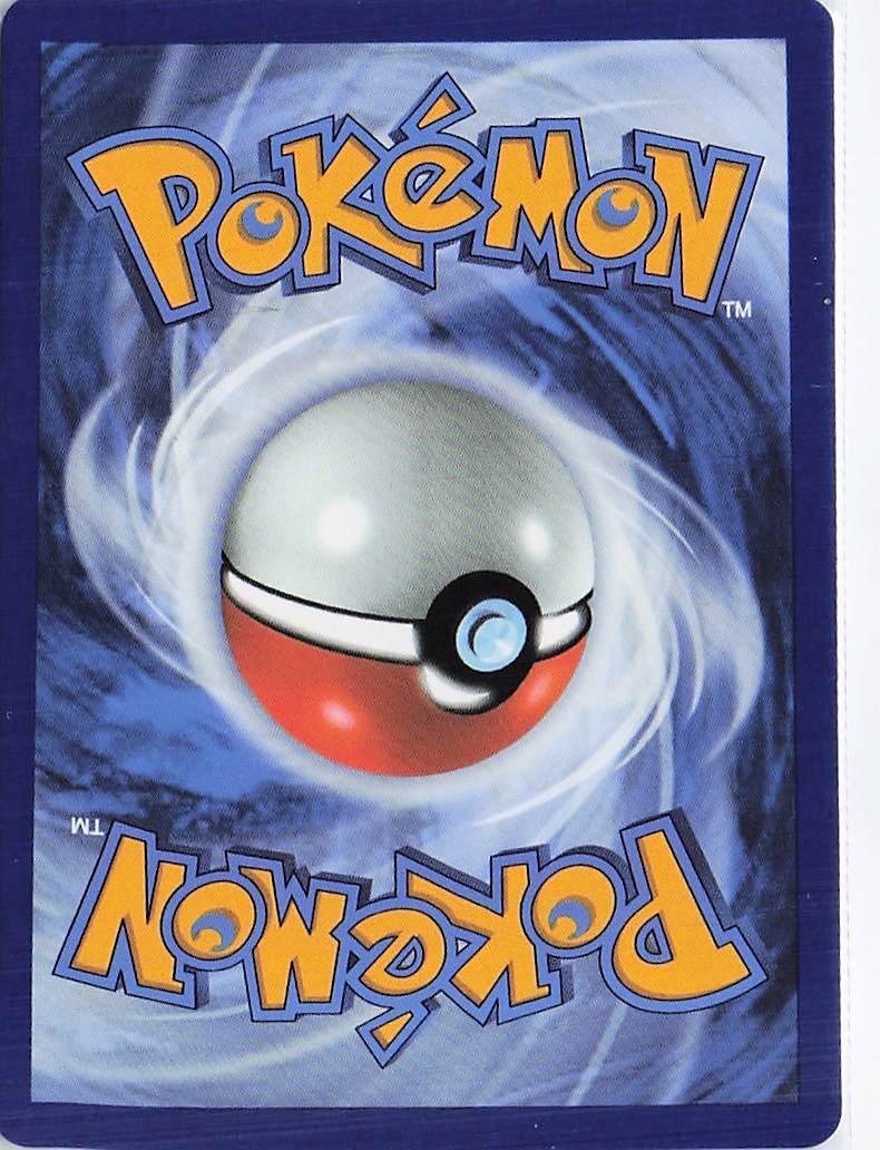 Cubchoo 025/086 (Pokeball) - Image 2