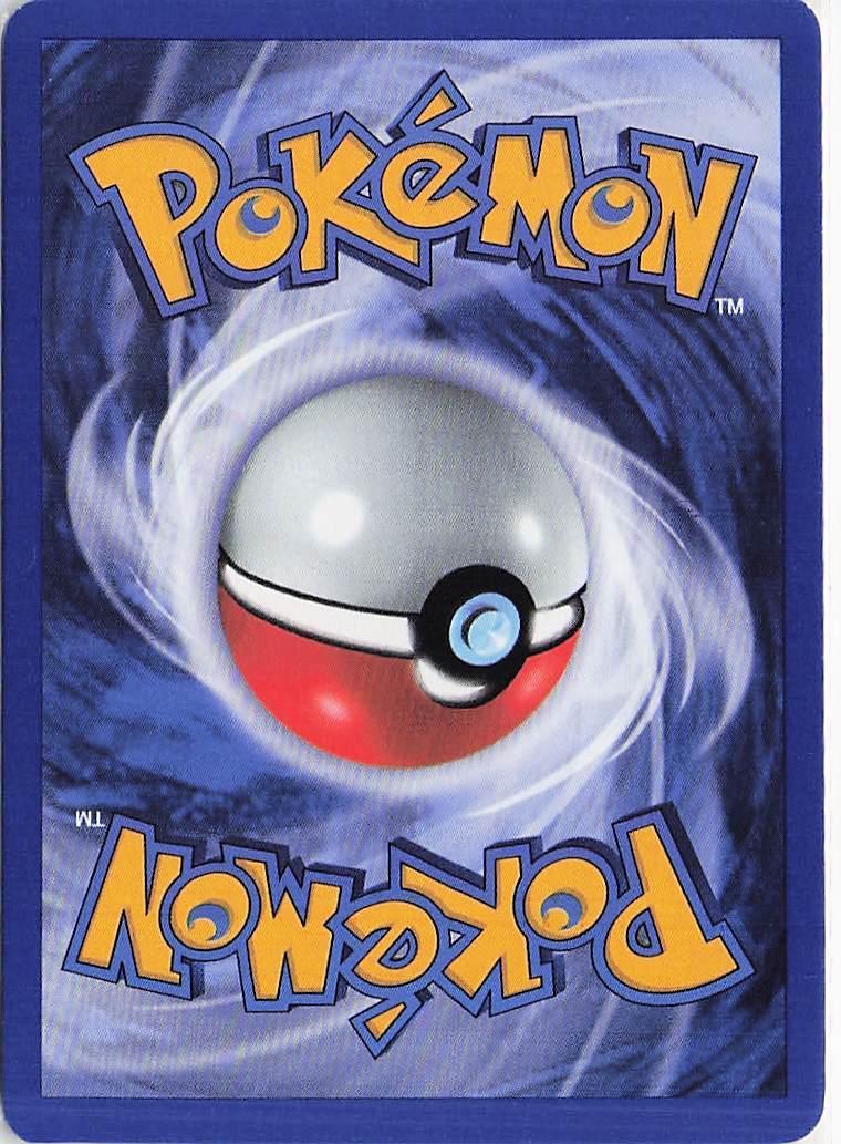 Dark Raticate 51/82 - Image 2
