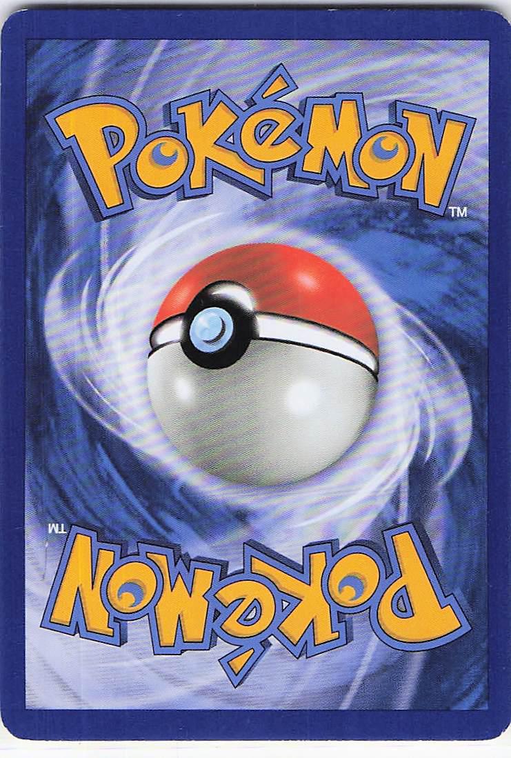 Darkness Energy 119/123 - Image 2
