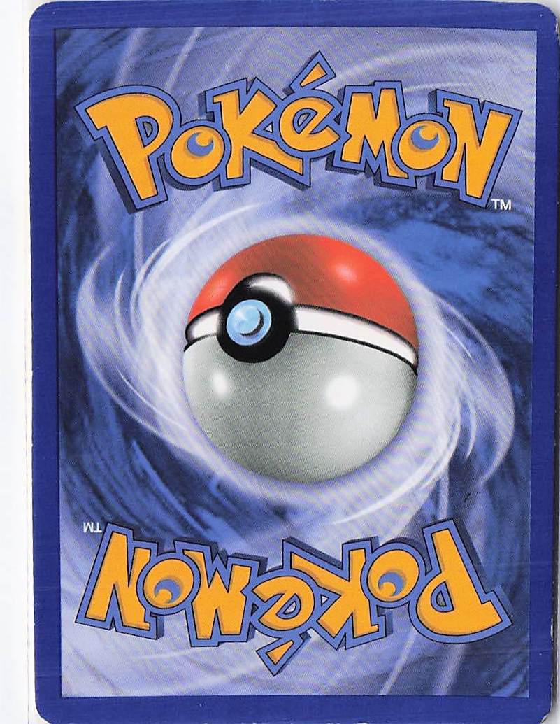 Darkness Energy 87/108 - Image 2
