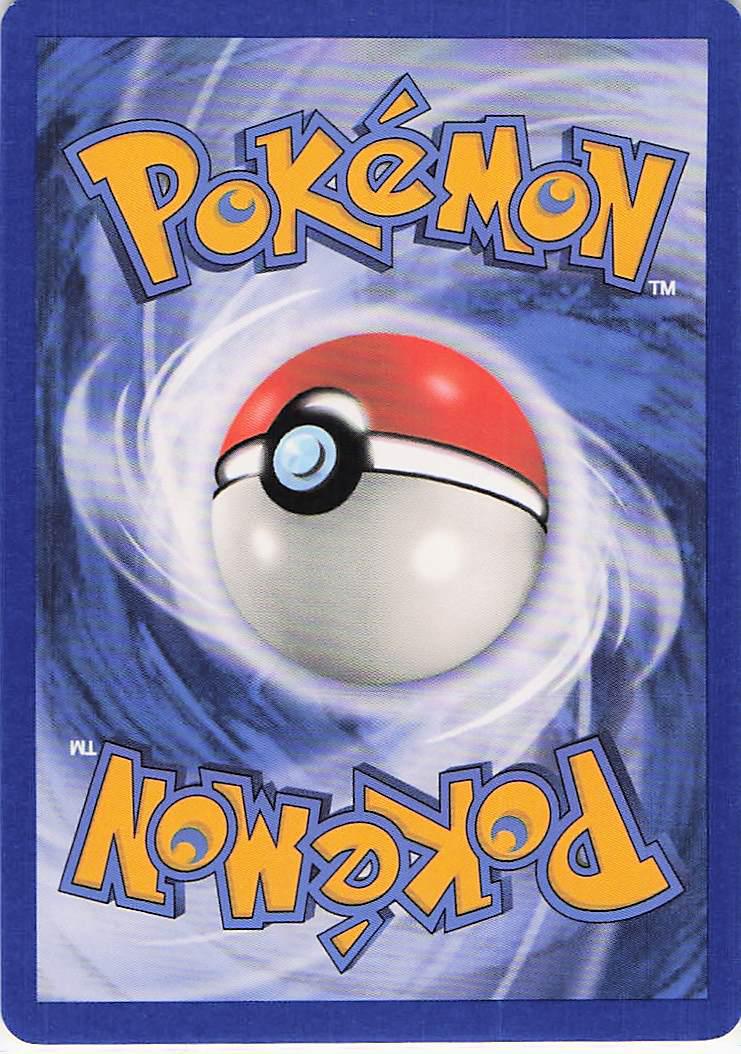 Darkness Energy 93/109 - Image 2