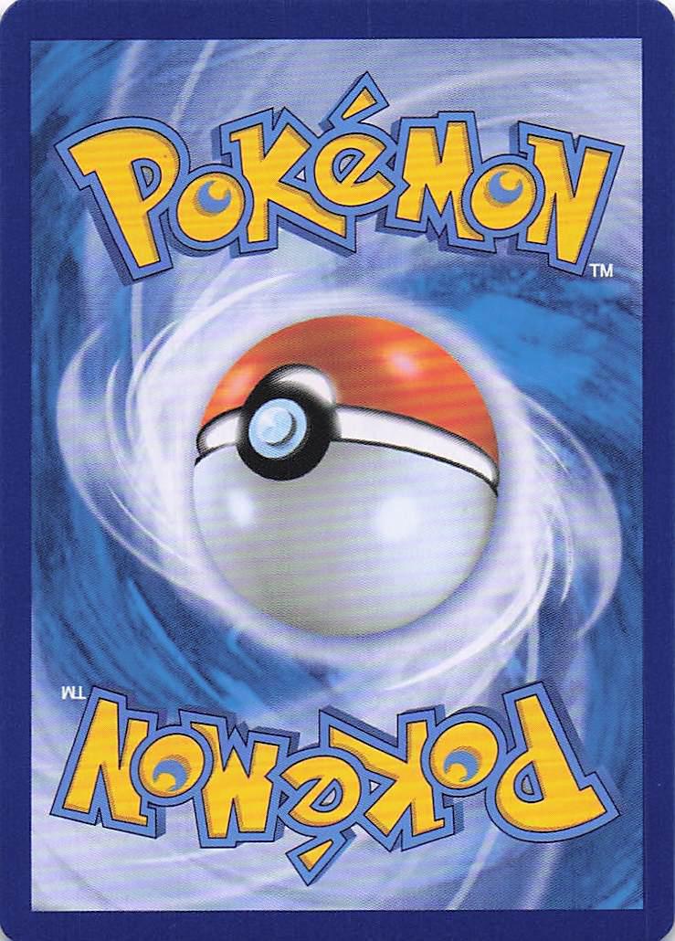 Delphox V 017/100 - Image 2
