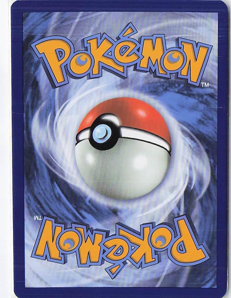 Devolution Spray 76/108 (RH) - Image 2