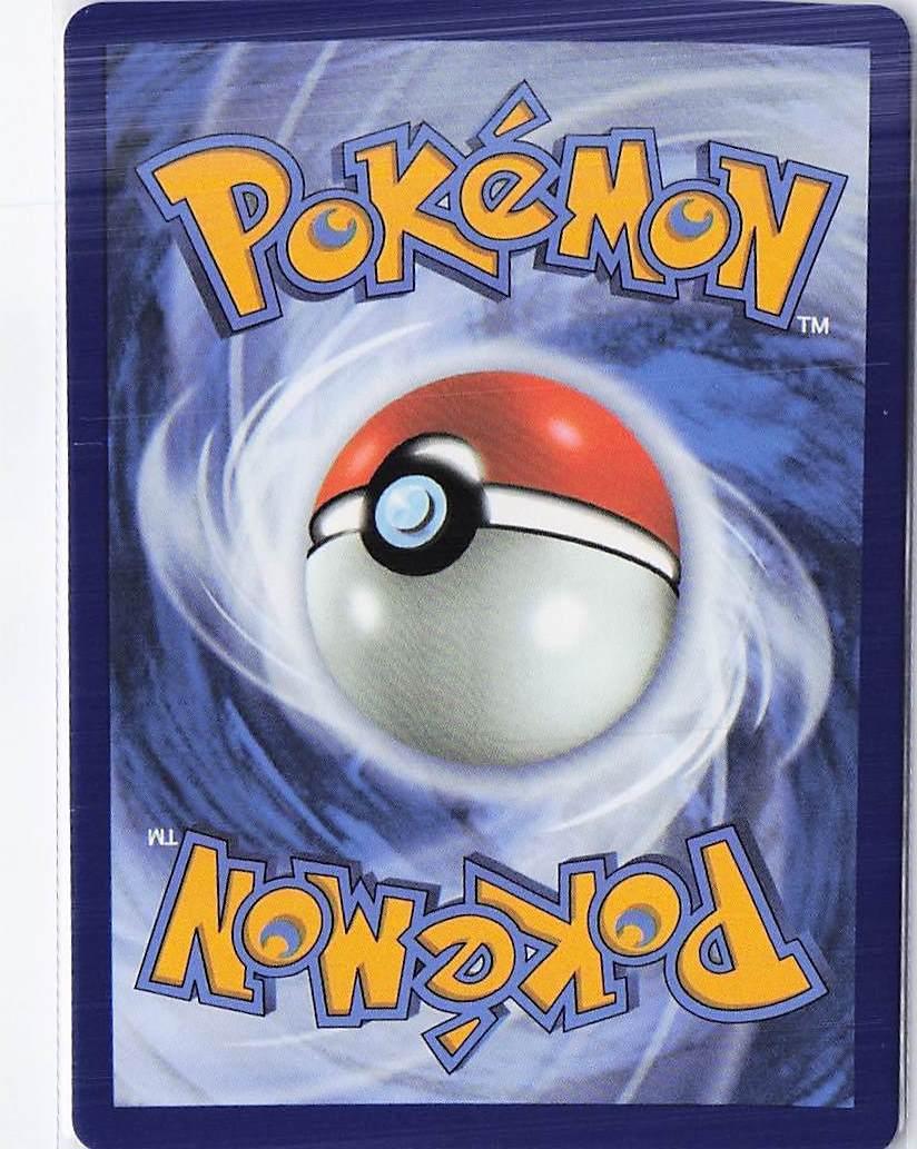 Dewgong 097/094 - Image 2