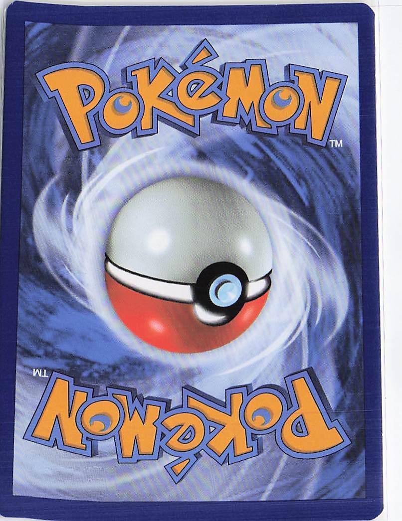Dialga 020/025 (H) - Image 2