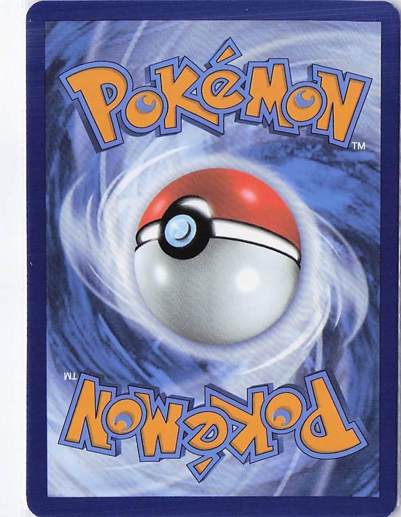 Dialga ex SVP180 - Image 2