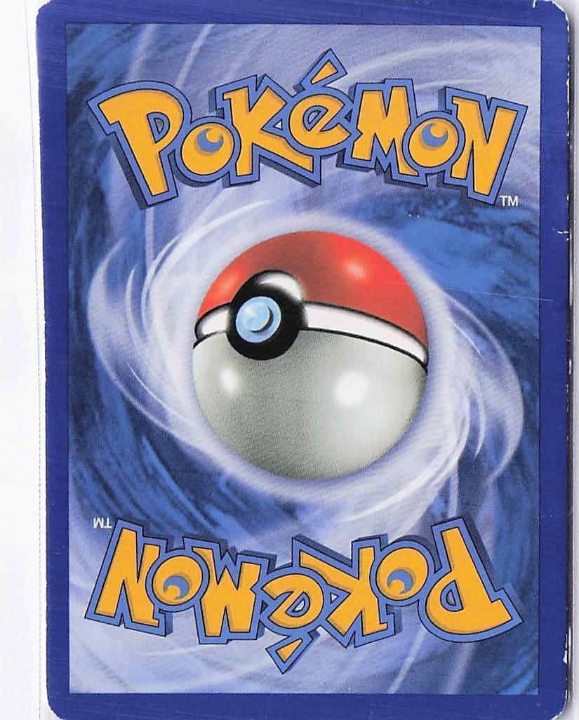 Dialga G LV.X 122/127 (D) - Image 2