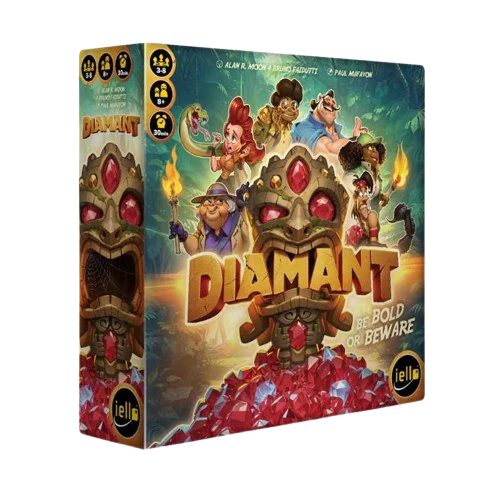 Diamant