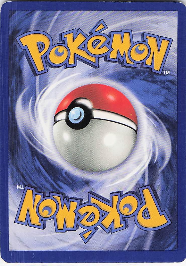 Diglett 47/102 - Image 2
