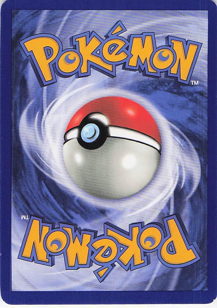 Doduo 48/102 - Image 2