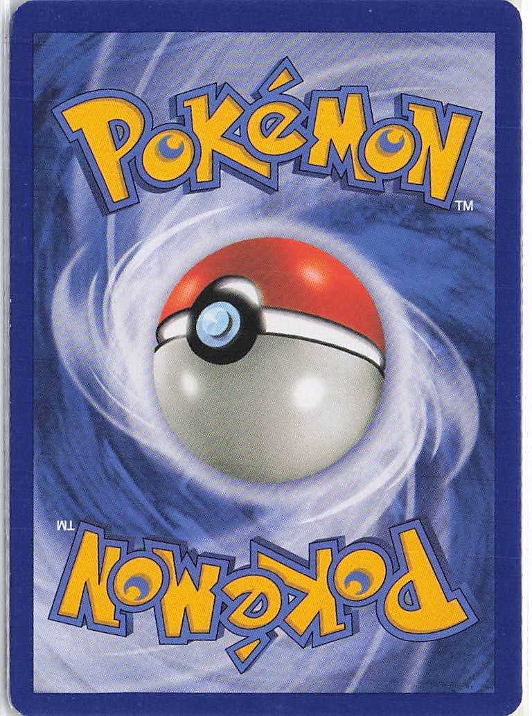Doduo 69/108 - Image 2