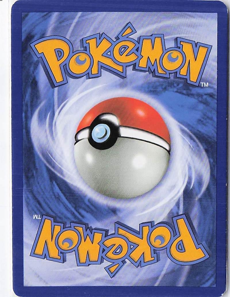 Doduo LV.12 102/147 - Image 2