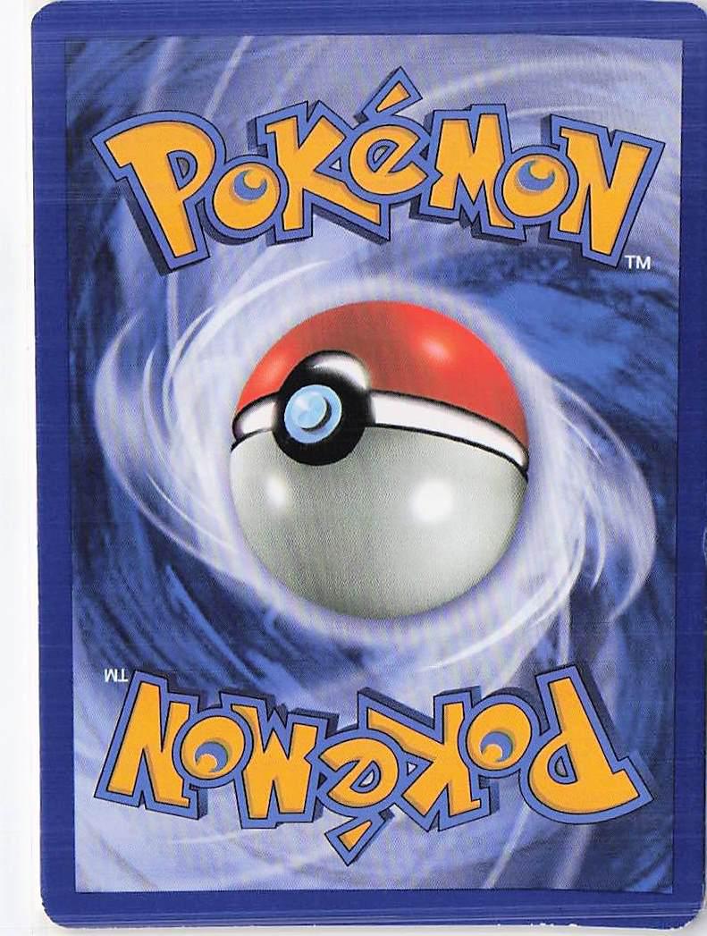 Doduo LV.18 80/123 - Image 2