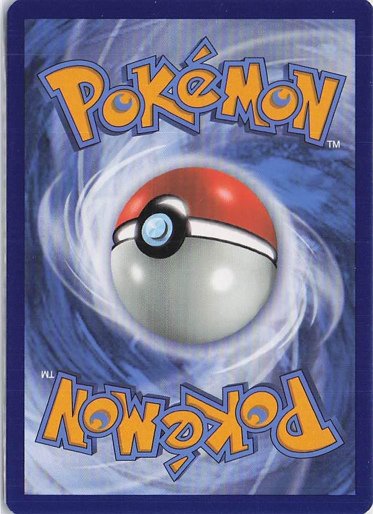Dratini 26/102 - Image 2